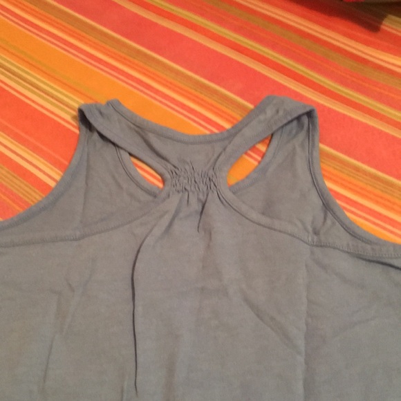 Girls skirt & top - Picture 7 of 7